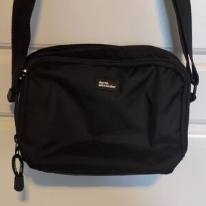 Derek Alexander Bag